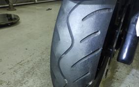 YAMAHA CYGNUS 125 XSR 3 SED8J