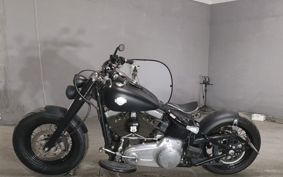 HARLEY FLS 1580 JR5