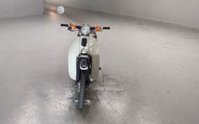 HONDA SUPER CUB90 HA02
