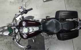 HARLEY FLHRS 1450 2005