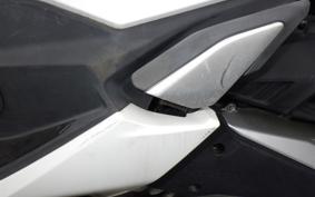 HONDA PCX125 JK05