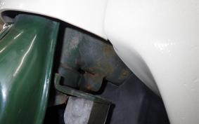 HONDA C50 SUPER CUB AA01