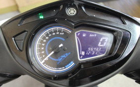 YAMAHA CYGNUS 125 X SE44J