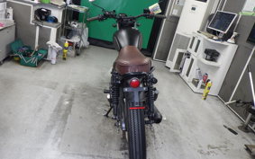 OTHER +UNREGISTERED MODEL by BDS250