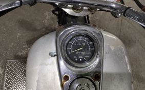 HONDA MAGNA 250 MC29