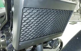 HONDA REBEL 250 A 2013 MC49