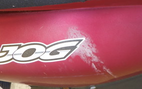 YAMAHA JOGー5 SA36J