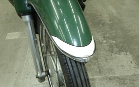 HONDA C110 SUPER CUB 2015 JA07