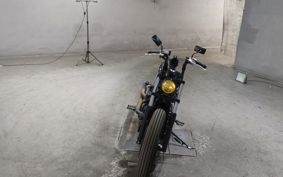 YAMAHA DRAGSTAR 400 1997 4TR