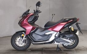 HONDA ADV160 KF54