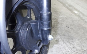 YAMAHA JOG-7 2001 AY01