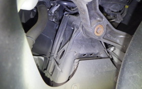 YAMAHA MAXAM 250 2014 SG21J