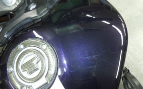 YAMAHA MT-09 A 2014 RN34J