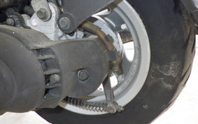 YAMAHA GEAR Gen.2 UA06J