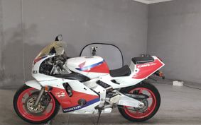 HONDA CBR250RR MC22