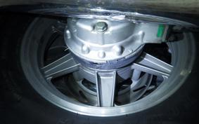 HONDA GL1500 GOLD WING 1988 SC22