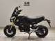 Фото Honda GROM 2013 с японского аукциона