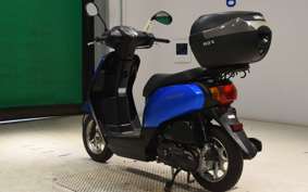 HONDA TACT-4ﾍﾞｰｼｯｸ 2025 AF79