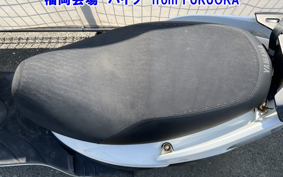 YAMAHA CYGNUS 125 X SE46