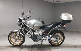 HONDA VTR 250 MC33