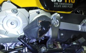HONDA ｸﾛｽｶﾌﾞ110-2 JA45