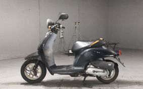 HONDA TODAY AF61