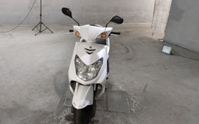 YAMAHA CYGNUS125X SE44J