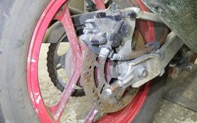 KAWASAKI GPX250R EX250E