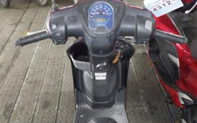 YAMAHA JOG-7 AY01