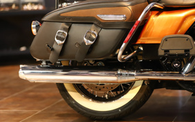 HARLEY HARLEY FLHRC1450-1690 2008 FR4