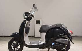 HONDA GIORNO 2 AF70