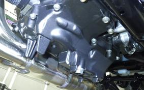 HONDA CB1300SF SUPER FOUR SP 2026 SC54