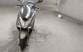 YAMAHA MAJESTY 155S SG28J