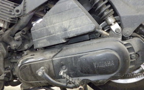 YAMAHA GEAR Gen.2 UA08J
