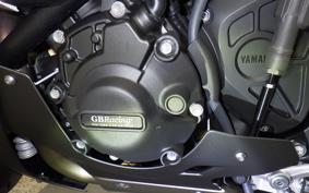 YAMAHA YZF-R1 2026 RN65J