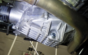 HONDA X-ADV 750 2025 RH21