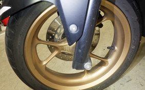 YAMAHA N-MAX 2026 SEG6J