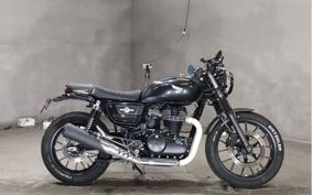 HONDA GB350S NC59