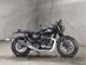 Фото Honda GB350S 2021 с японского аукциона