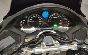 HONDA FORZA Z MF08
