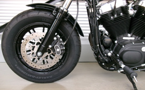 HARLEY XL1200X 2022 LC3