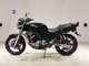 Фото Kawasaki BALIUS 250 Gen.2 2013 с японского аукциона