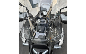 BMW R1300GS Adventure ASA 2026 0M31