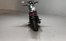 KAWASAKI ELIMINATOR 400SE 1989 ZL400A