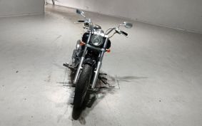 YAMAHA DRAGSTAR 400 1996 4TR