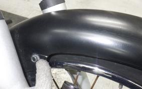 YAMAHA DRAGSTAR 250 VG02J