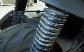 HONDA PCX 125 JK05