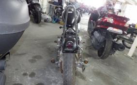 YAMAHA VIRAGO 125 1993 4RF
