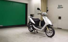SUZUKI ZZ 2021 CA1PB