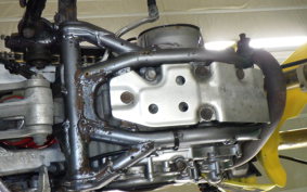 SUZUKI DR-Z400SM 2006 SK44A